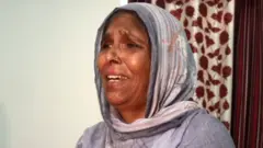 ਯੂਪੀ ਲਿੰਚਿੰਗ