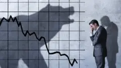 బేర్ మార్కెట్