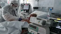 Больница