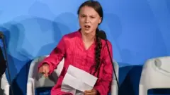 கிரேட்டா தன்பர்க்