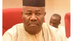 Akpabio