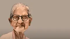 சந்திரப்பிரபா சைக்கியானி : அசாமில் திரையிடும் வழக்கத்தை நீக்குவதில் முக்கியப்பங்கு வகித்தவர்