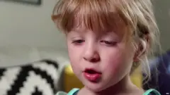 ਕੋਰੋਨਾਵਾਇਰਸ