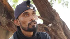 કિરણ પરમાર