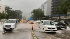 मुंबई