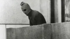 میونخ