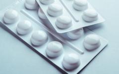 Duas cartelassite de jogos para ganhar dinheirocomprimidos