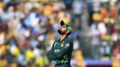 babar