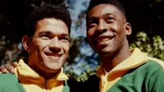 ਗਰਿੰਚਾ ਤੇ ਪੇਲੇ