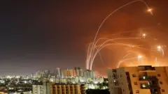 купол