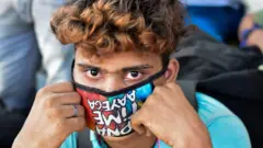 યુવાન