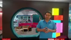 ټېکنالوژي