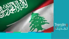 مشاري المطيري.. تحرير السعودي المختطف في لبنان وجدل حول الجهة الخاطفة