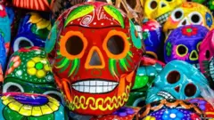 ਮੌਤ ਅਤੇ ਸਾਇੰਸ