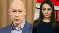 випуск новин