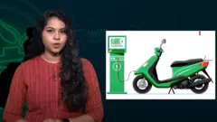 మార్కెట్‌లో ఉన్న ఎలక్ట్రిక్ వాహనాలేంటి? వీటితో ఎదురవుతున్న సమస్యల్ని అధిగమించడం ఎలా?