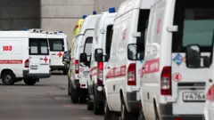 графики