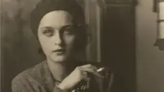 نقاشی