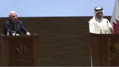 قطر