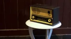 radyo