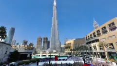 @HHShkMohd