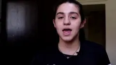 হেন্দ যাযা