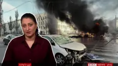 اوکرايين