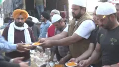 ਲੰਗਰ