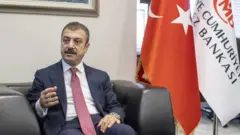 Kavcıoğlu