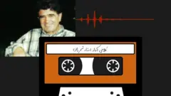 دو شاگرد زن شجریان: آموزش زیبایی‌شناسی آواز