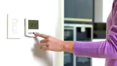 ਬਿਜਲੀ ਦੀ ਵਰਤੋਂ