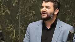 وزیر کار