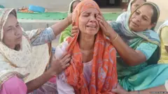 ਗੁਰਤੇਜ ਸਿੰਘ