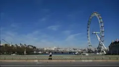 โควิด