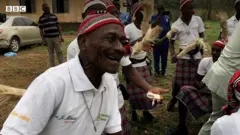 Abigbo Mbaise