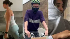 wfh