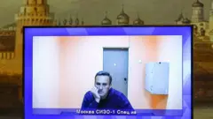 Навальный