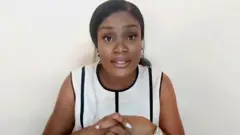 SOFIA NASSA, SPÉCIALISTE EN ACQUISITION DE TALENT.