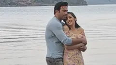 سچ فلم