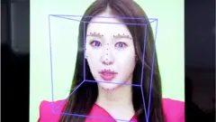 딥페이크 영상 제작 단계