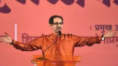 उद्धव