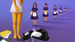 Foto ilustrasi