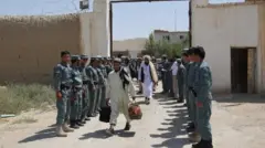 طالبان