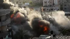 دمار
