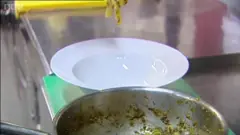 Tanjir
