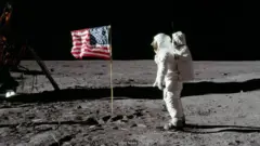NASA