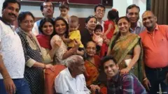 ਕੋਰੋਨਾਵਾਇਰਸ