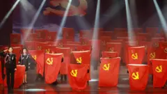 十八大