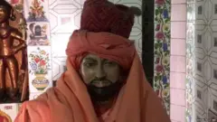 सदाशिवराव भाऊ