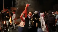 فلسطین